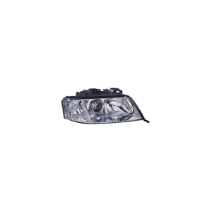 VAN WEZEL Phare avant pour AUDI: A6 (Ref: 0316962)