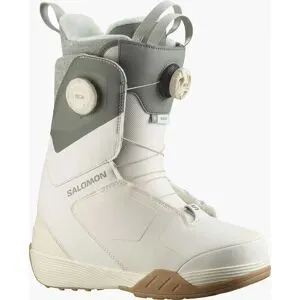 SALOMON KIANA DUAL BOA