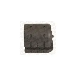 MONROE L14801 Silent bloc de triangle