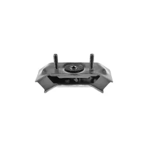 TEDGUM TED40282 Support moteur