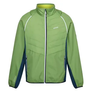 Veste imperméable hybride Regatta Steren II