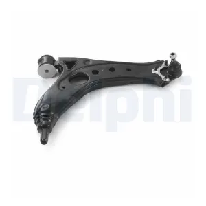 DELPHI Triangle de suspension pour AUDI: A2 (Ref: TC4511)