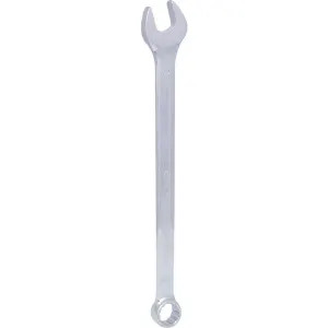 KS TOOLS Clé mixte (Ref: 517.1522)