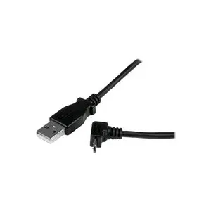 Cable Micro Usb 1 M