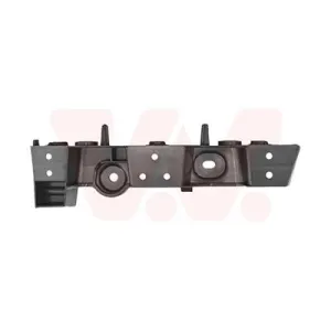VAN WEZEL Support, pare-chocs pour RENAULT: Express (Ref: 4415568)