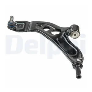 DELPHI Triangle de suspension pour MINI: MINI (Ref: TC3878)