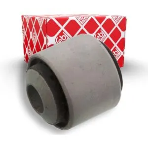 FEBI BILSTEIN 45866 Silent bloc de triangle