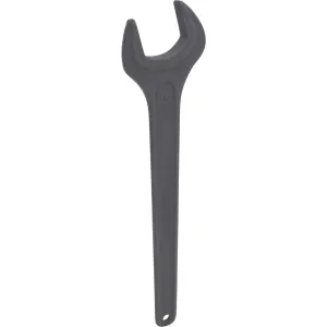 KS TOOLS Clé (Ref: 517.0542)