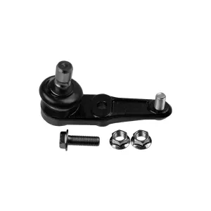 Rotule De Suspension Lemforder 1180901 Mazda