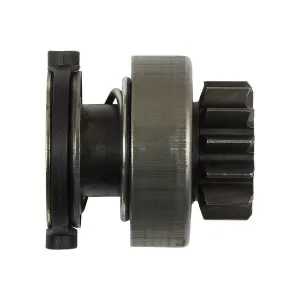 Roue Libre, Démarreur As-Pl Sd0294 Chrysler
