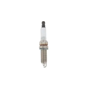CHAMPION Bougie d'allumage pour MINI: MINI (Ref: OE204)