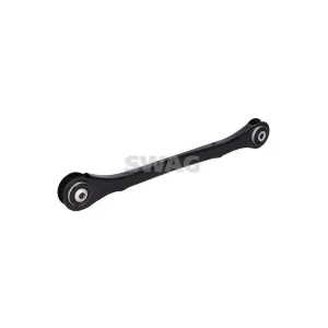 SWAG 33 10 4782 Bras de suspension