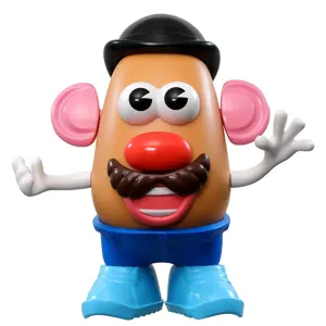 M.Patate HASBRO