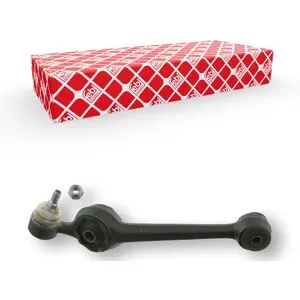 FEBI BILSTEIN 04094 Bras de suspension