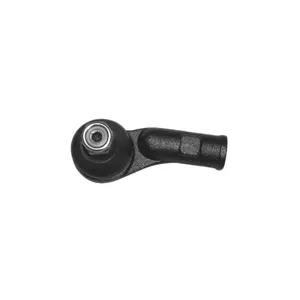MOOG Rotule de direction pour FORD: Focus (Ref: FD-ES-1536)