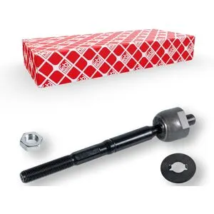 FEBI BILSTEIN 33446 Rotule axiale
