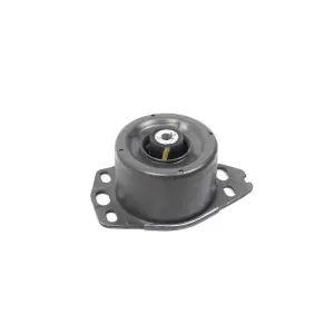 GOOM EM-0286 Support moteur