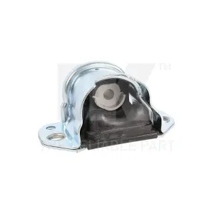 NK 59739052 Support moteur