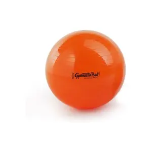 Ballon d'entraînement Ledragomma Original Pezzi