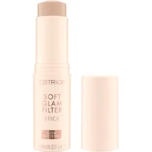 Catrice Stick Soft Glam Filter 002;
