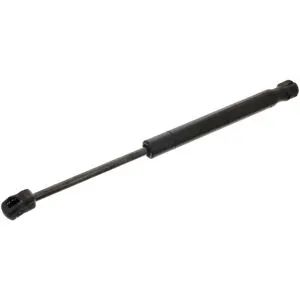 FEBI BILSTEIN 38321 Vérin de capot
