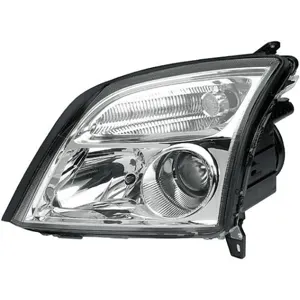 HELLA Phare avant (Ref: 1EL 008 321-071)