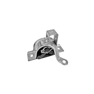 GOOM EM-0489 Support moteur
