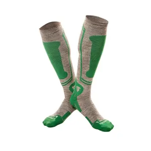 Chaussettes Under Shield Alpina