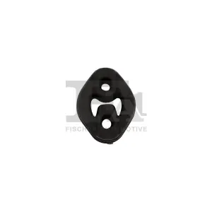 Suspension, Échappement Fa1 783914 Mazda