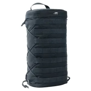 Sac Tac Pouch 9 SP - Noir