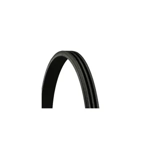 CONTITECH 3PK806 ELAST Courroie Poly-V