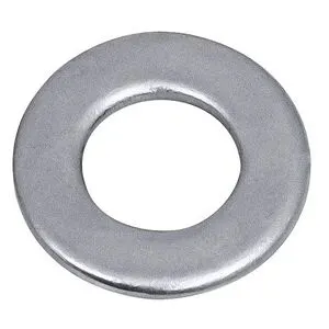 Rondelle Akrapovic 18601863