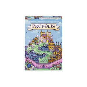 Ravensburger Propolis