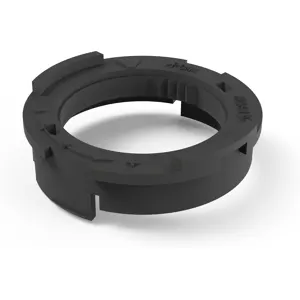 Bague d'arrêt Hansa (59904759)