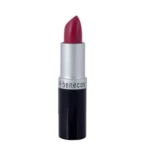 Benecos rose rose rose rouge à lèvres 1ud