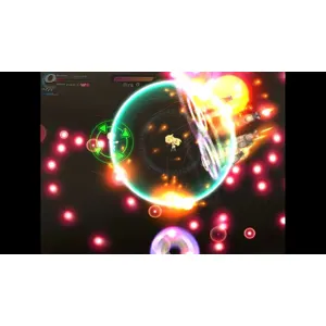 Sora (clé Steam, monde entier)
