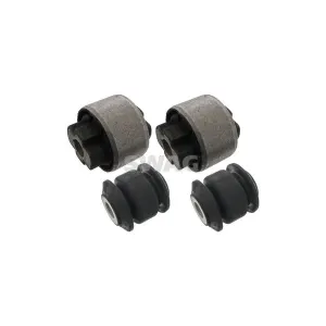 Jeu De Roulements Pour Bras De Commande De Roue Swag 62948623 Citroen;Fiat;Peugeot