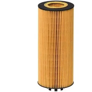 HENGST FILTER E181H D252 Filtre à huile