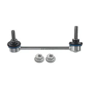 Barre Stabilisatrice Lemforder 3616201 Mini