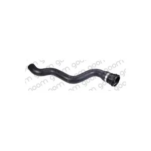 GOOM RH-2179 Durite de refroidissement