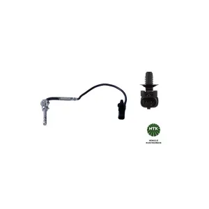 NGK Palpeur, température des gaz (Ref: 92871)