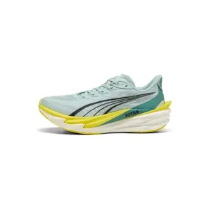 Chaussures de running femme Puma Deviate Nitro 4