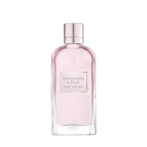 Abercrombie & Fitch First Instinct Eau de Parfum