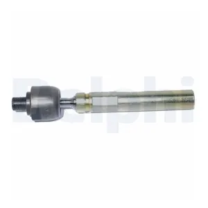 DELPHI Rotule de direction intérieure pour CITROËN: C5 (Ref: TA1826)