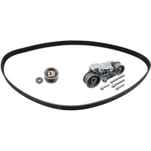 FEBI BILSTEIN 27295 Kit de distribution