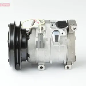 DENSO DCP99822 Compresseur de clim