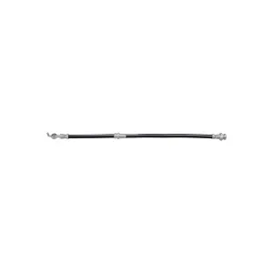A.B.S. SL 3779 Flexible de frein