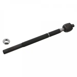 FEBI BILSTEIN Rotule de direction intérieure pour MAZDA: 5, 3 (Ref: 33129)
