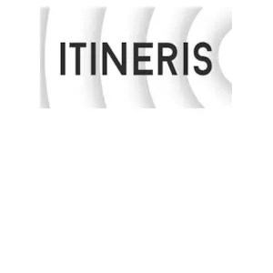Itineris (clé Steam, monde entier)