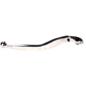 Levier d'embrayage VICMA 73921